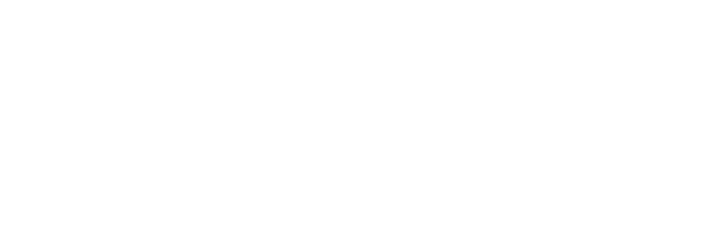 GATE-LOGO-Bold-White-website2