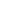 Vimeo