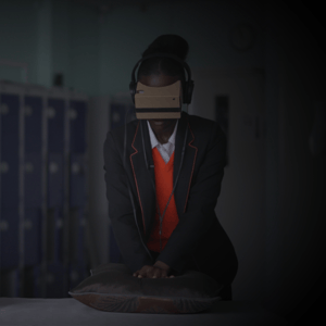 video-production-company-immersive-media-blog