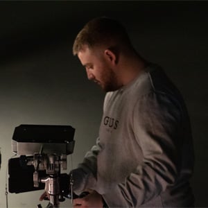 video-production-company-meet-the-team-Josh