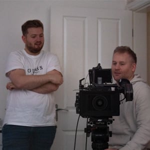 video-production-company-meet-the-team-Josh