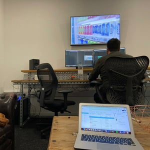 video-production-company-Meet-The-Gate-Mike-Nixon