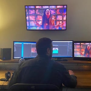 video-production-company-Meet-The-Gate-Mike