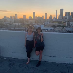video-production-company-Meet-The-Gate-Rhiannon-Lewis