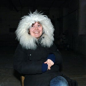 video-production-company-Meet-The-Gate-Rhiannon-Lewis