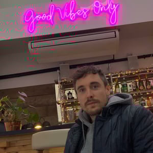 video-production-company-Meet-The-Gate-James-Shannon