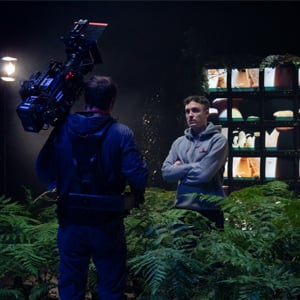 video-production-company-Meet-The-Gate-James-Shannon