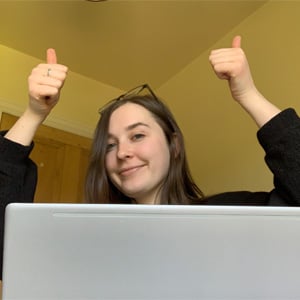 video-production-company-working-from-home-Gate-style