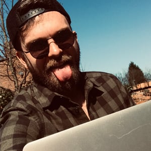 video-production-company-working-from-home-Gate-style