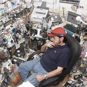 video-production-company-working-from-home-Gate-style