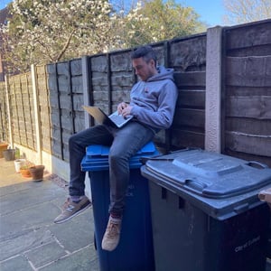 video-production-company-working-from-home-Gate-style