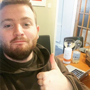 video-production-company-working-from-home-Gate-style