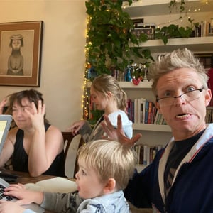 video-production-company-working-from-home-Gate-style