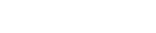 THE GATE FILMS_NEW LOGO_The Gate Films_Trademark_White_Cropped-1-1