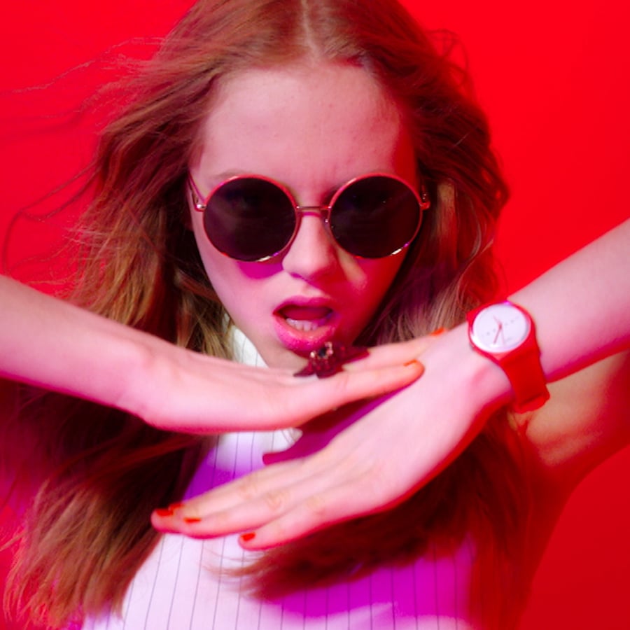 Nine of the best commercial directors you need to know