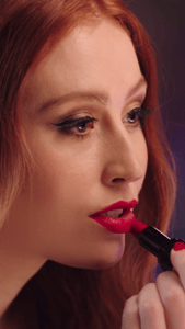 video-production-case-study-chris-gaffey-look-fantastic