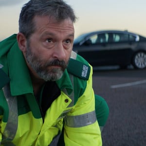 video-production-company-case-study-Air-Ambulance-Kent-Surrey-Sussex