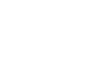 campaign big awards-01