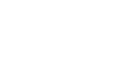 The Drum Creative Awards