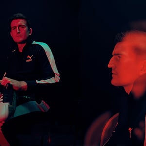video-production-company-Photographer-101-Danny-Cheetham