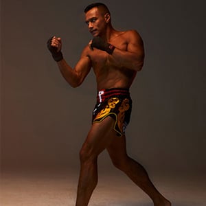 video-production-company-Photographer-101-Danny-Cheetham