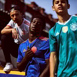 video-production-company-Photographer-101-Danny-Cheetham