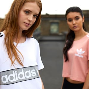 video-production-company-Photographer-101-Danny-Cheetham