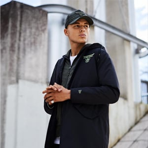 video-production-company-Photographer-101-Danny-Cheetham