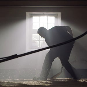 video-production-company-Director-Photographer-101-David-Boni
