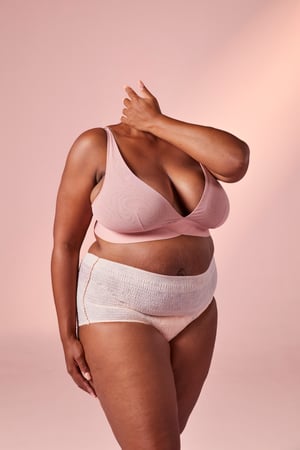Postpartum 2