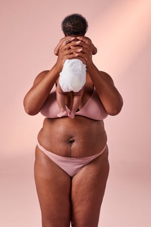Postpartum 3