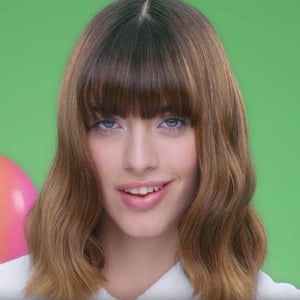 video-production-company-emma