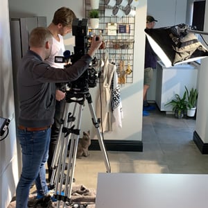 video-production-company-How-To-Be-A-Successful-Runner