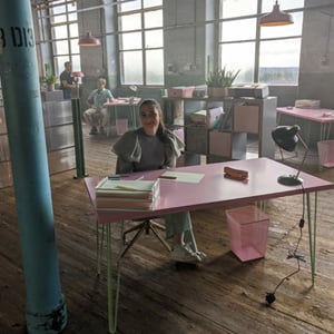 video-production-company-How-To-Be-A-Successful-Runner