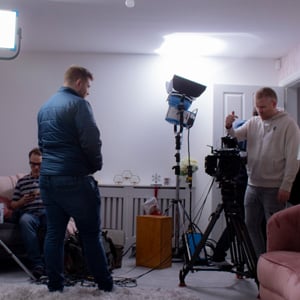 video-production-company-How-To-Be-A-Successful-Runner
