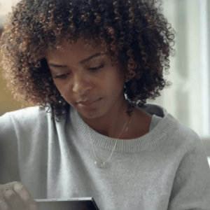video-production-company-measuring-instagram-roi