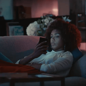 video-production-company-measuring-instagram-roi