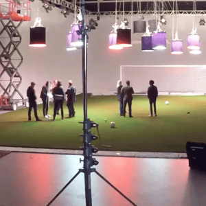 video-production-company-6-of-the-best-production-studio-spaces-in-the-north-west