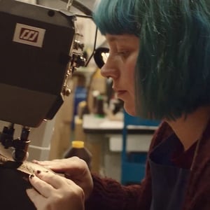 video-production-company-best-branded-content-of-2019-so-far