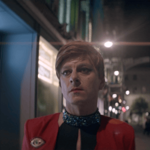video-production-company-director-101-markus-meedt
