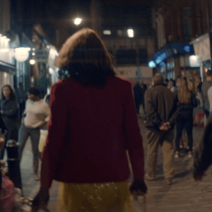 video-production-company-director-101-markus-meedt