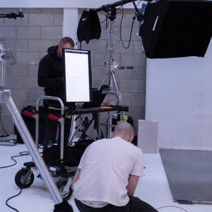 video-production-company