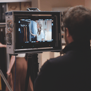 video-production-company-case-study-bugsy-sharps