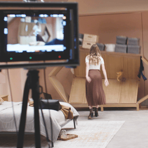 video-production-company-case-study-bugsy-sharps