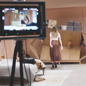 video-production-company-blog-key-questions-to-ask-before-partnering
