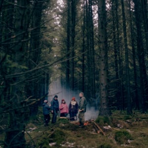 video-production-blog-the-future-of-film