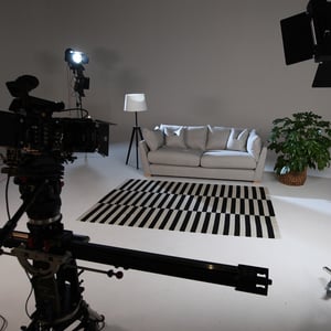 video-production-company-remote-content-studio