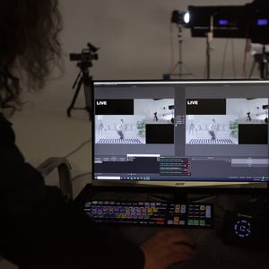 video-production-company-remote-content-studio