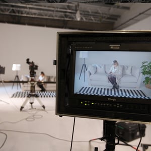 video-production-company-remote-content-studio