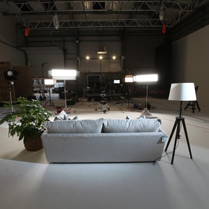 video-production-company-remote-content-studio